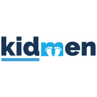 Товары KIDMEN в Калининграде