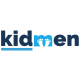 KIDMEN