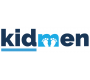 KIDMEN