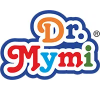 dr-mymi