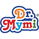 Dr.Mymi