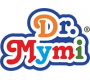 Dr.Mymi