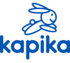 kapika