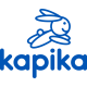 Kapika