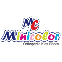 Товары Minicolor в Перми