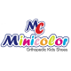 Minicolor
