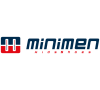 minimen