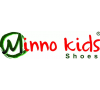 minno-kids