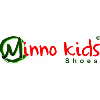 Товары Minno Kids в Калининграде