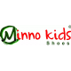 Minno Kids