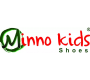 Minno Kids