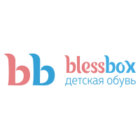 Товары Blessbox в Калининграде