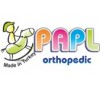 papl-orthopedic