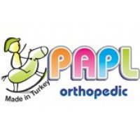 Товары Papl Orthopedic в Калининграде