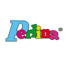 perlina