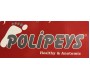 Polipeys