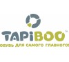 tapiboo