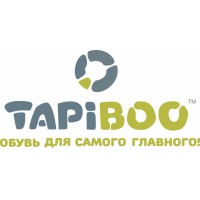 Товары Tapiboo в Калининграде