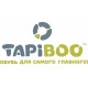 Tapiboo