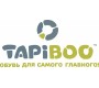 Tapiboo