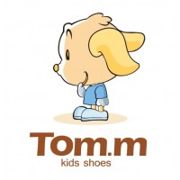 Товары Tom. M в Нижнем Новгороде