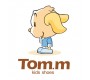 Tom. M