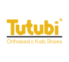 tutubi