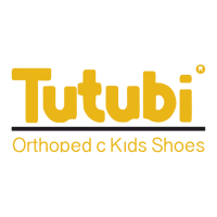 Tutubi     Minimen