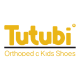 Tutubi