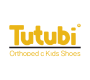 Tutubi