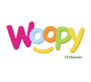 woopy