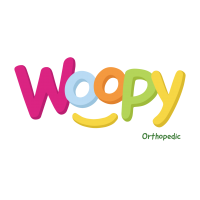 Товары Woopy в Калининграде