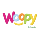 Woopy