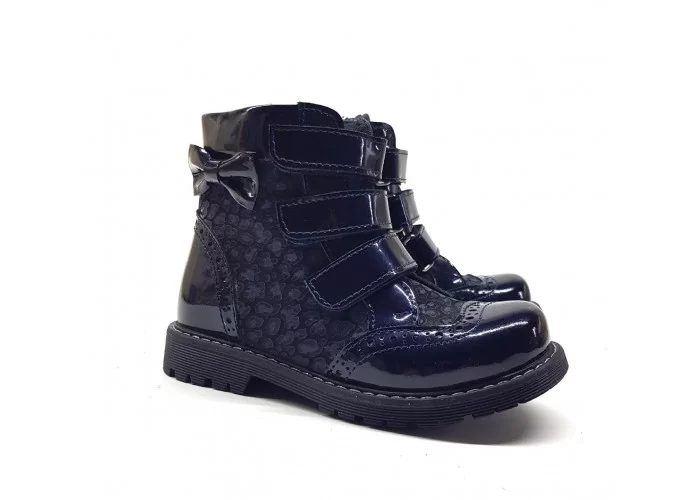 ΠΠ΅ΠΌΠΈΡΠ΅Π·ΠΎΠ½Π½ΡΠ΅ Π±ΠΎΡΠΈΠ½ΠΊΠΈ Woopy ΠΈΠ· Π»Π°ΠΊΠΎΠ²ΠΎΠΉ ΠΊΠΎΠΆΠΈ Π½Π° ΡΡΠ΅Ρ
 Π»ΠΈΠΏΡΡΠΊΠ°Ρ
, 27 ΡΠ°Π·ΠΌΠ΅Ρ ΠΠ΅ΠΌΠΈΡΠ΅Π·ΠΎΠ½Π½ΡΠ΅ Π±ΠΎΡΠΈΠ½ΠΊΠΈ Woopy ΠΈΠ· Π»Π°ΠΊΠΎΠ²ΠΎΠΉ ΠΊΠΎΠΆΠΈ Π½Π° ΡΡΠ΅Ρ
 Π»ΠΈΠΏΡΡΠΊΠ°Ρ
, 27 ΡΠ°Π·ΠΌΠ΅Ρ