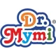 Dr.Mymi