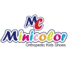 minicolor