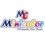 Minicolor