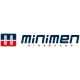 Minimen