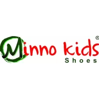 Товары Minno Kids в Калининграде Товары Minno Kids в Калининграде