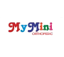 MyMini