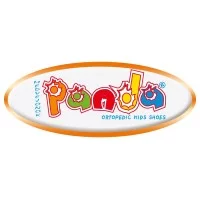 Товары Panda Orthopedic в Калининграде Товары Panda Orthopedic в Калининграде