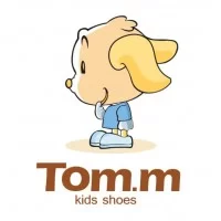 Товары Tom. M в Калининграде