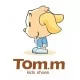 Tom. M