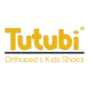 Tutubi